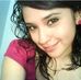 Profile Picture of Sandy Moye (@sandy.moye.5) on Facebook