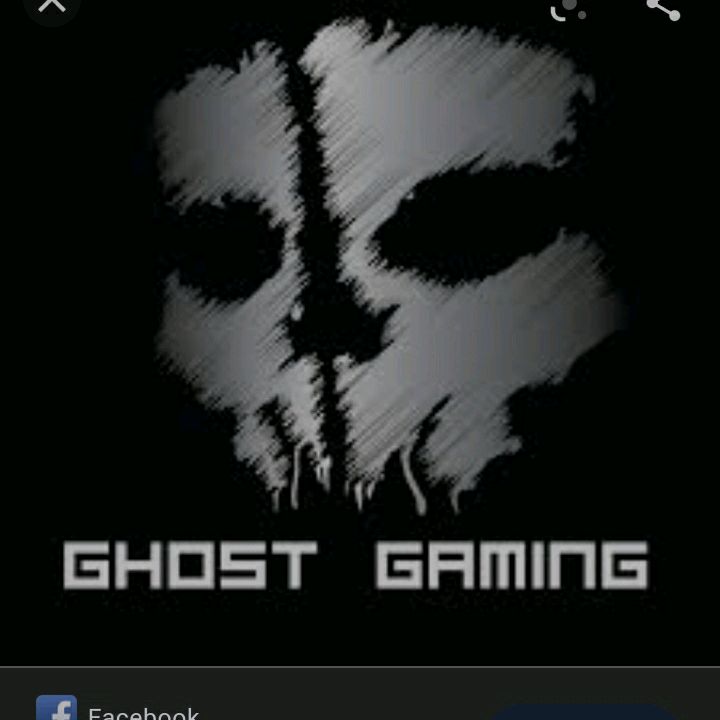 Profile Picture of Gamer_boyes (@devonfox08) on Tiktok