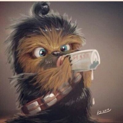 Profile Picture of Nora Falcon (@norajeanmontan1) on Twitter