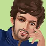 Profile Picture of Ahmed Mirza (@ahmed.mirza.7146) on Instagram