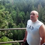 Profile Picture of Jordan Embree (@jordan.embree.1) on Facebook