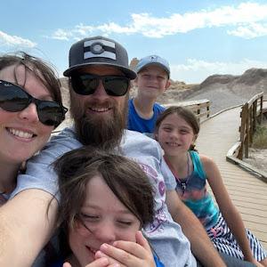 stevennetherton65 - Tiktok Profile Picture of stevennetherton65 (@stevennetherton65) on Tiktok