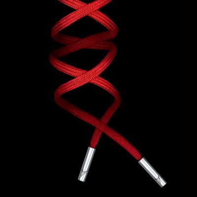 Profile Picture of Dylan Harryman (@sixfo_impala) on Twitter