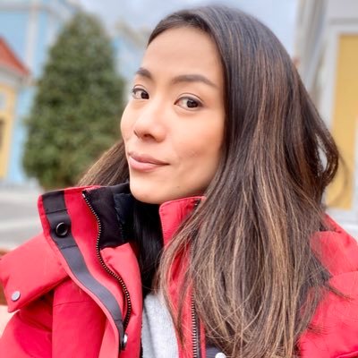 Profile Picture of Shawn Yao (@@shawnyao) on Twitter