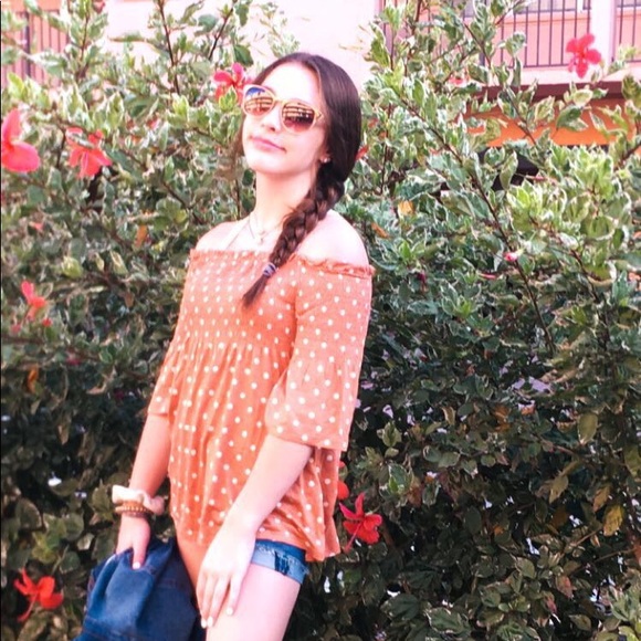 Profile Picture of Jenna Oâ€™shea (@jenoshea) on Poshmark