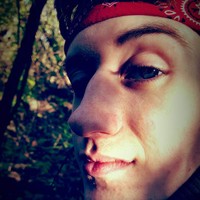 Andrew Muellner - Quora Profile Picture of Andrew Muellner (@andrew-muellner) on Quora