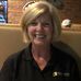 Profile Picture of Ann Cooper Halterman (@ann.halterman) on Facebook