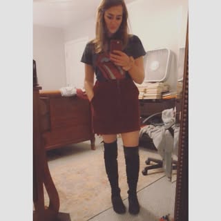 Profile Picture of Bryan Lusby (@bryan_lusby) on Instagram