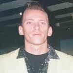 Profile Picture of JohnDaysgoneby (@johndaysgoneby) on Instagram