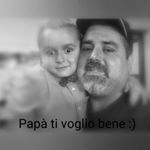 Profile Picture of Frank Lombardo (@lombardo_frank) on Instagram