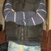 Profile Picture of Brandon Kiing (@brandon.kiing) on Facebook