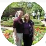 Profile Picture of Randy Hefner (@randy.hefner.2025) on Facebook