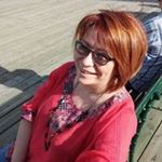 Jacqueline Larocque - Instagram Profile Picture of Jacqueline Larocque (@larocquejacqueline) on Instagram