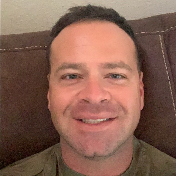 Joe Perusich - Poshmark Profile Picture of Joe Perusich (@harleyrider82) on Poshmark