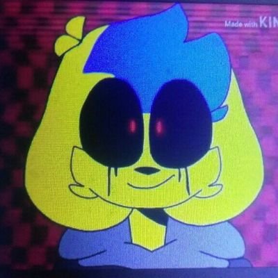 Profile Picture of COOKIECRACK5514@gmail.com (@lorenzomeraz551) on Twitter