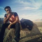 Profile Picture of Ahmad Azizi (@ahmad.azizi4444) on Instagram