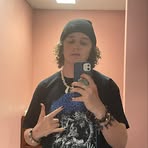 Profile Picture of Corey Kirschner (@corey.kirschner.12) on Facebook