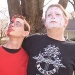 Profile Picture of James Ronald Pescetto (@pescettojames) on Instagram