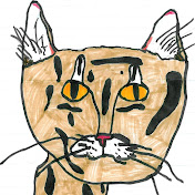 Profile Picture of David Harding (@davidharding7180) on Youtube