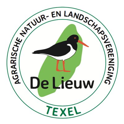 Profile Picture of De Lieuw (@DeLieuwTXL) on Twitter