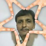 Profile Picture of Ashok Bhatt (@ashok_bhatt_bhv) on Instagram