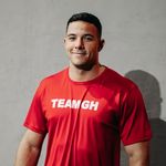 Profile Picture of Gabriel Hassenteufel (@_gabrielhassenteufel) on Instagram