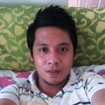 dinojimenez - Instagram Profile Picture of dinojimenez (@dinojimenez) on Instagram