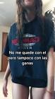 Profile Picture of   TikTok de Lorena Botello... (@loreeebh) on Tiktok