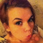 Profile Picture of Danielle Brandyberry (@sickgirlsd) on Youtube