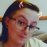 Profile Picture of Kai Clark (@kai_arc95) on Instagram