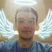 Profile Picture of Jules Albertini (@julio.albertini.9) on Facebook