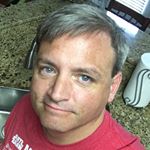 Profile Picture of Joshua Peek (@jtatpeek) on Instagram