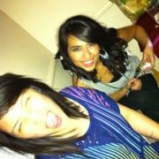 Profile Picture of Tracy Pham (@tracyph4m) on Pinterest