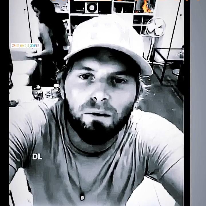 Profile Picture of Christopher Casey (@@christophercasey22) on Tiktok