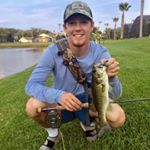 Chase Norris - Instagram Profile Picture of Chase Norris (@chase19987) on Instagram