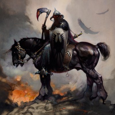Profile Picture of Eric Tobin (@erictob65367146) on Twitter