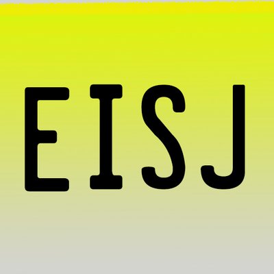 Profile Picture of John Howard-Fusco, Writer Of Sorts (@EatingInSJersey) on Twitter