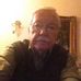 Profile Picture of Harold Nichols (@harold.nichols.3726) on Facebook