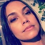 Profile Picture of Alicia Puente (@puente6958) on Instagram