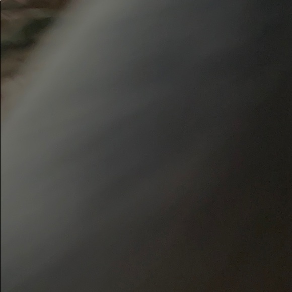 Profile Picture of Danielle Hartmann (@dani1232004) on Poshmark