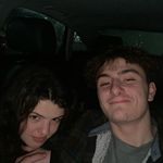 Profile Picture of Andrew Schaub (@andrew__schaub) on Instagram