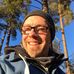 Profile Picture of Benjamin Schulz (@benjamin.schulz.1088) on Facebook