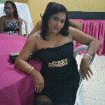 Profile Picture of rosa ulloa (@ulloa_rosa) on Instagram