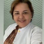 Profile Picture of 📌Iraktania V. Diniz (@estomaterapeuta_iraktania) on Instagram