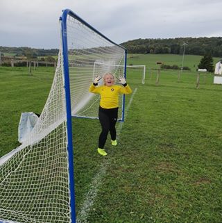 Profile Picture of Jerome Antoine (@jerome.antoine.543) on Facebook