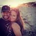 Profile Picture of Jason Skudlarski (@jason.skudlarski) on Facebook