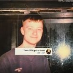 Profile Picture of Jack Lowe (@jjacklowe) on Instagram