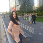 Profile Picture of Sonia Ayala (@sonia.ayala.186) on Instagram