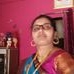 Profile Picture of Surekha Gandhi (@surekha.gandhi.3304) on Facebook