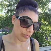 Profile Picture of Michelle Ferro (@michelle-ferro-4) on Quora